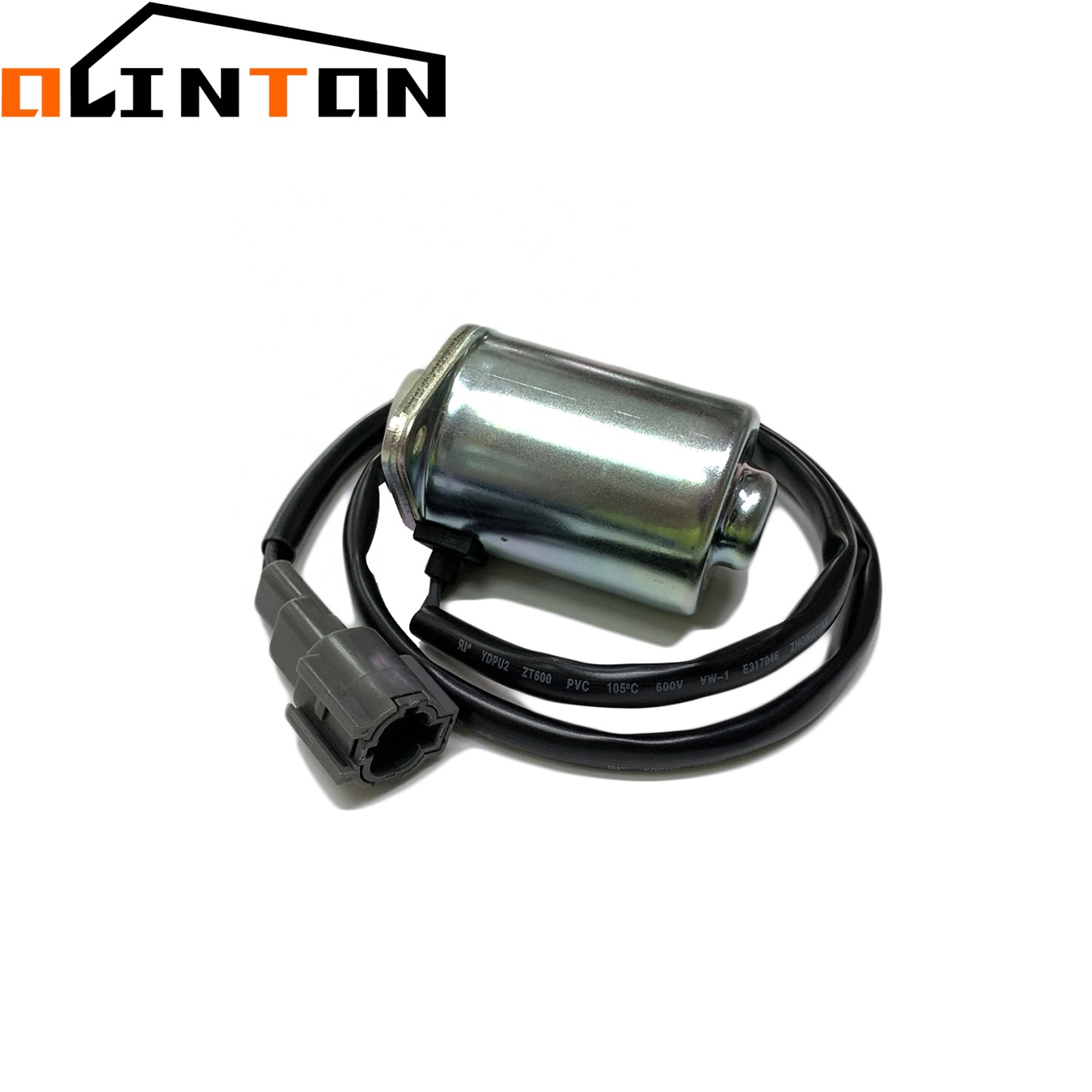 EX200 Sensor for ZX470-5B ZX330-5G ZX200-5A EX1200-6 Excavator Spare Parts 4609630