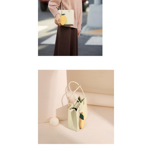 2024 THE NEW FASHION ONE-SHOULDER WOMEN'S BAG ALL THE ARMPIT SMALL SQUARE BAG NICHE DESIGN SENSE RETRO CROSSBODY BAG WOM