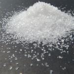 99.8% Purity Chloro-2- MethylaMino benzoph A CAS 1022-13-5 for Manufacturing