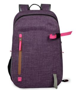 China 420D TPU Waterproof Dry Pouch , Cycling Dry Bag Waterproof Backpack wholesale