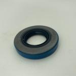 GET14566 Metric Oil Shaft Seal Fits Deere 2243 2500 2500B 2500E 2500a Parts