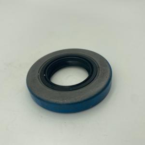 China GET14566 Metric Oil Shaft Seal Fits Deere 2243 2500 2500B 2500E 2500a Parts wholesale