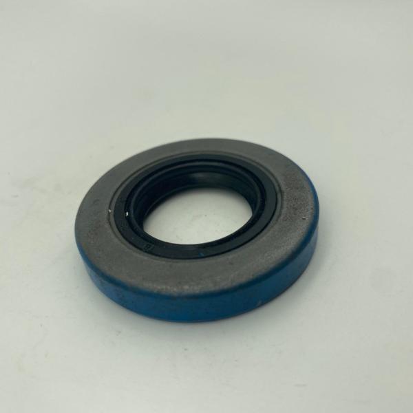GET14566 Metric Oil Shaft Seal Fits Deere 2243 2500 2500B 2500E 2500a Parts