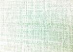 Fashionable Damask Self Adhesive Wallpaper For Living Room Decoration