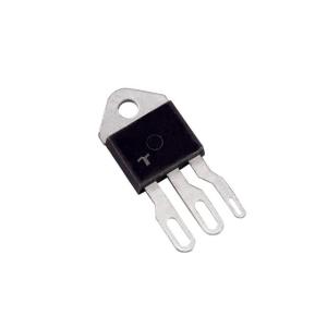 China S2070WTP wholesale
