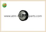 998-0235885 NCR ATM Parts / ATM Parts MCRW Feed Roller 4mm 9980235885