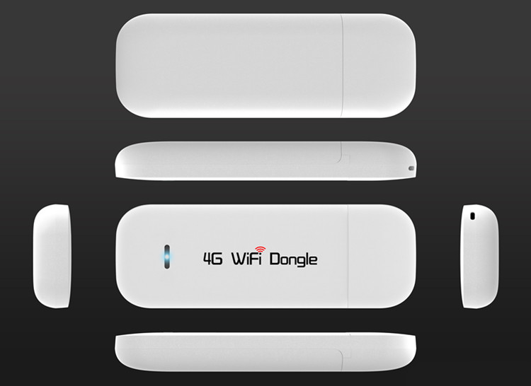 33g 802 Gsm Port Mapping DDNS service 4G Portable Router / 4g Sim Wifi Router