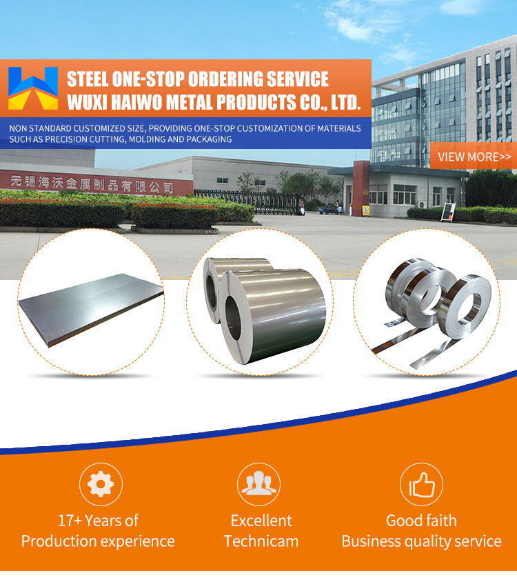 A53 A36 Galvanized Steel Strip 0.6 - 10mm Prepainted Cold Rolled Coil