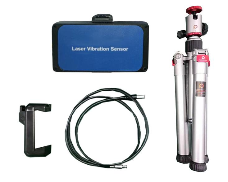 UNIVO UBZD1000Y Environment Vibration Detection Sensor with Customized ODM Support