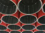 API OCTG casing