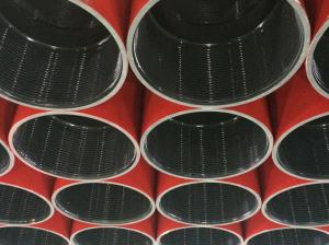 China AOI5CT OCTG casing wholesale