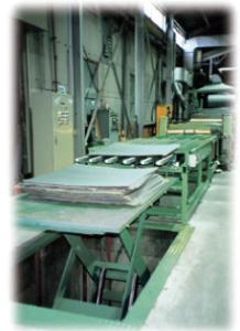 China Anti Rust 400*1200mm 150mm Contraction Electric Scissor Lift wholesale