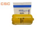 KHJ10950 Sumitomo Hydraulic Pilot Filter element Excavator Spare Parts