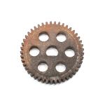 Coating Metal Powder Metallurgy Powder Metallurgy Products Mahjong Table Gear