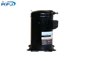 China 15.2HP ZP182KCE-TFD-522 R410A Copeland Scroll Compressor wholesale