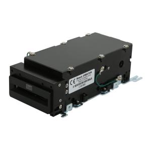 China Three In One Motor Card Reader  wholesale