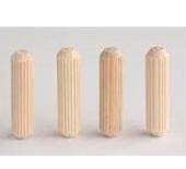 China Wood Dowels and Rods/Birch Wood Dowels wholesale