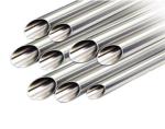 Inoxidable 304 316L 904L Stainless Steel Pipe Seamless