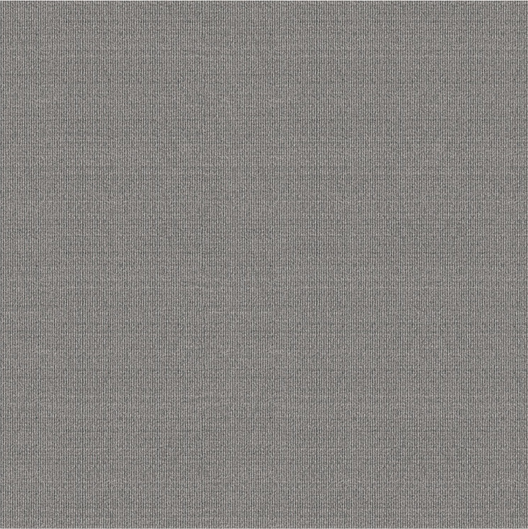 Building Material Anti Slip 24"*24" Cement Look Porcelain Tile