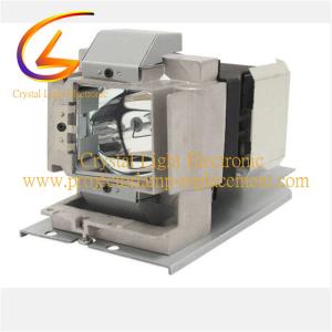 China 5811120351-SVV For vivitek Projector Lamp H1188HD wholesale