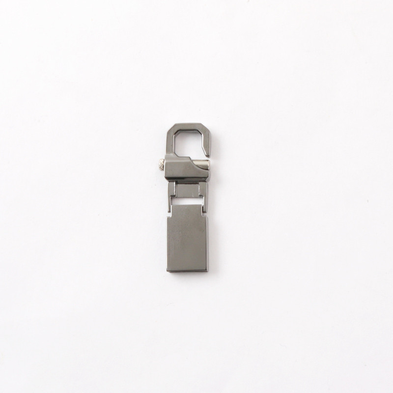 FCC Android Otg Usb Stick Laser Logo 128GB Otg Flash Drive For Iphone