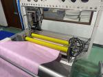 5KW Excellent Performance Fully Automatic Ultrasonic Bag Welding Slicer.