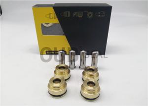 China DH130-3 DH130-5 Joystick Pusher DH150 DH220 DH258 DH280 DH300 DH330-3 DH350 wholesale