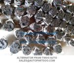 LR280-708C 8-98029-892-1 - Isuzu Alternator 24V 80A Alternadores