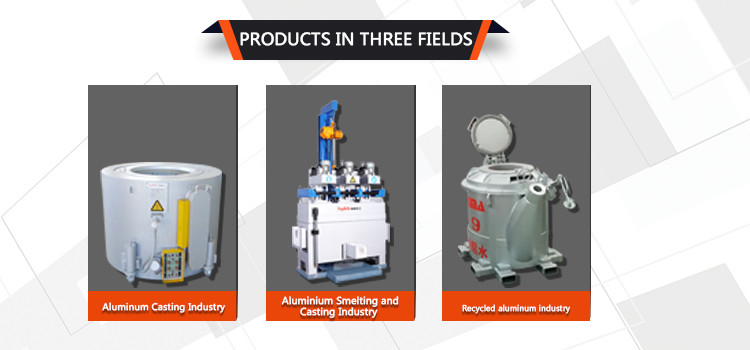 Variable Frequency Speed Regulation Rod Feeding Unit for Smooth Feeding of 8-13mm Rod Diameter