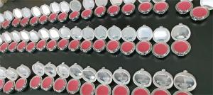 China Lip Care &amp; Lip Balms Vegan Sleeping Lip Mask Hydrating Lip Treatment wholesale