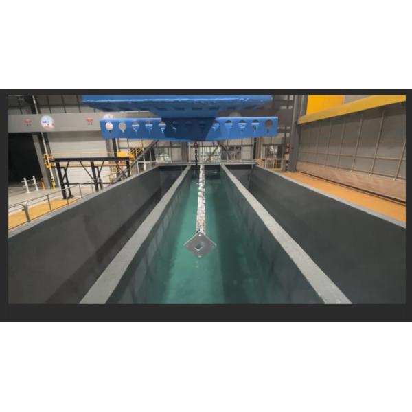 Steel Structure Materials of Livestock Farm Highly Cost-effective Construction Plan