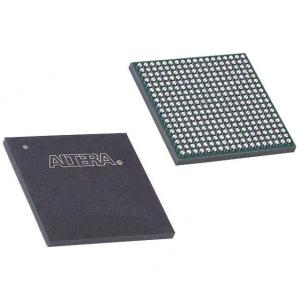 China EPM2210F324I5N wholesale