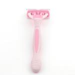 Wholesale Disposable Stainless Steel Blade Mens 6 Blades Shaving Razor