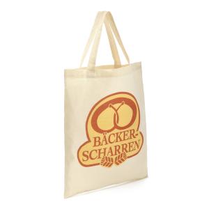 China 8oz Canvas Shopping Bag wholesale