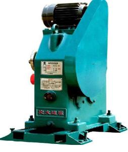 China Professional Gear Reducer Gearbox Chain Grate Speed Governor With Gear Motor wholesale