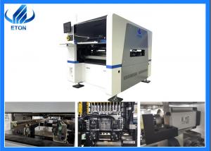 China Led bulb assembly line machine automatic led drivers making machine wholesale