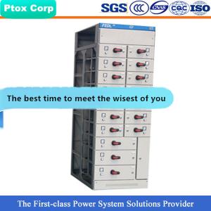 China GCS1 China manufacturers for electrical lv switchboard wholesale