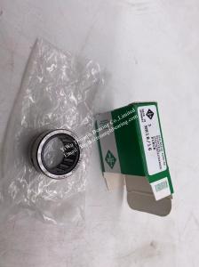 China INA Needle roller bearings with machined rings, without an inner ring NK18/16 , Printing Machine Bearing wholesale