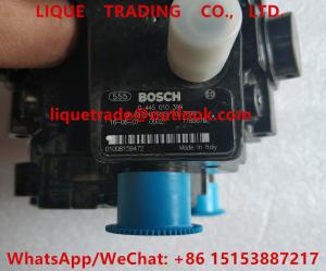 China BOSCH Fuel pump 0445010399 , 0445 010 399 , 33100-4A400 , 33100-4A410 , 331004A400 , 331004A410 for HYUNDAI wholesale