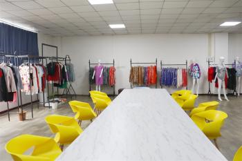 zhifeng(guangzhou) Import and Export Co., Ltd