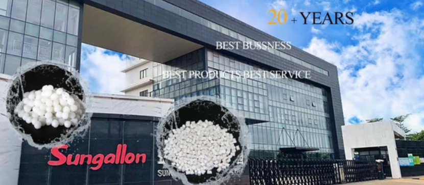 Soft Comfort TPE Granules Eco-Friendly Adjustable Hardness and Color Insoles for Shoe Manufacturers