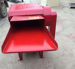 China pumpkin seeds peeling machine, pumpkin seeds shelling machine, sheller huller wholesale