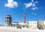 Multifunctional Industrial Small Lime Plant With ISO CE Certification