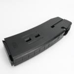 OEM Precision Plastic Injection Molding Components with ±0.05mm Tolerance