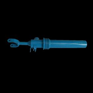 China Reservoir assembly C14-046LR A6F wholesale