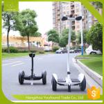 Body Type Car Thinking Car Position Car Electric Balance Car