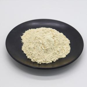 China Customized Food Grade Pancreas Pepsin FSSC22000 MUI Kosher System Approval wholesale