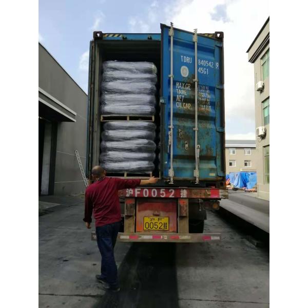 Food grade Charcoal Cas No 744-44-0 Specific Surface Area ≥900m2/g for Charcoal Production