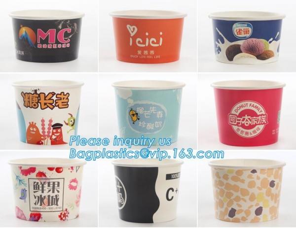 French fries cone,chips french fries packaging,Size Kraft Cardboard Cone French Fries Printed Paper Cones bagease packag
