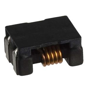China ACM7060-301-2PL-TL01 wholesale